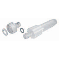 afdichtingsset ringen 8811, miniatuur 1