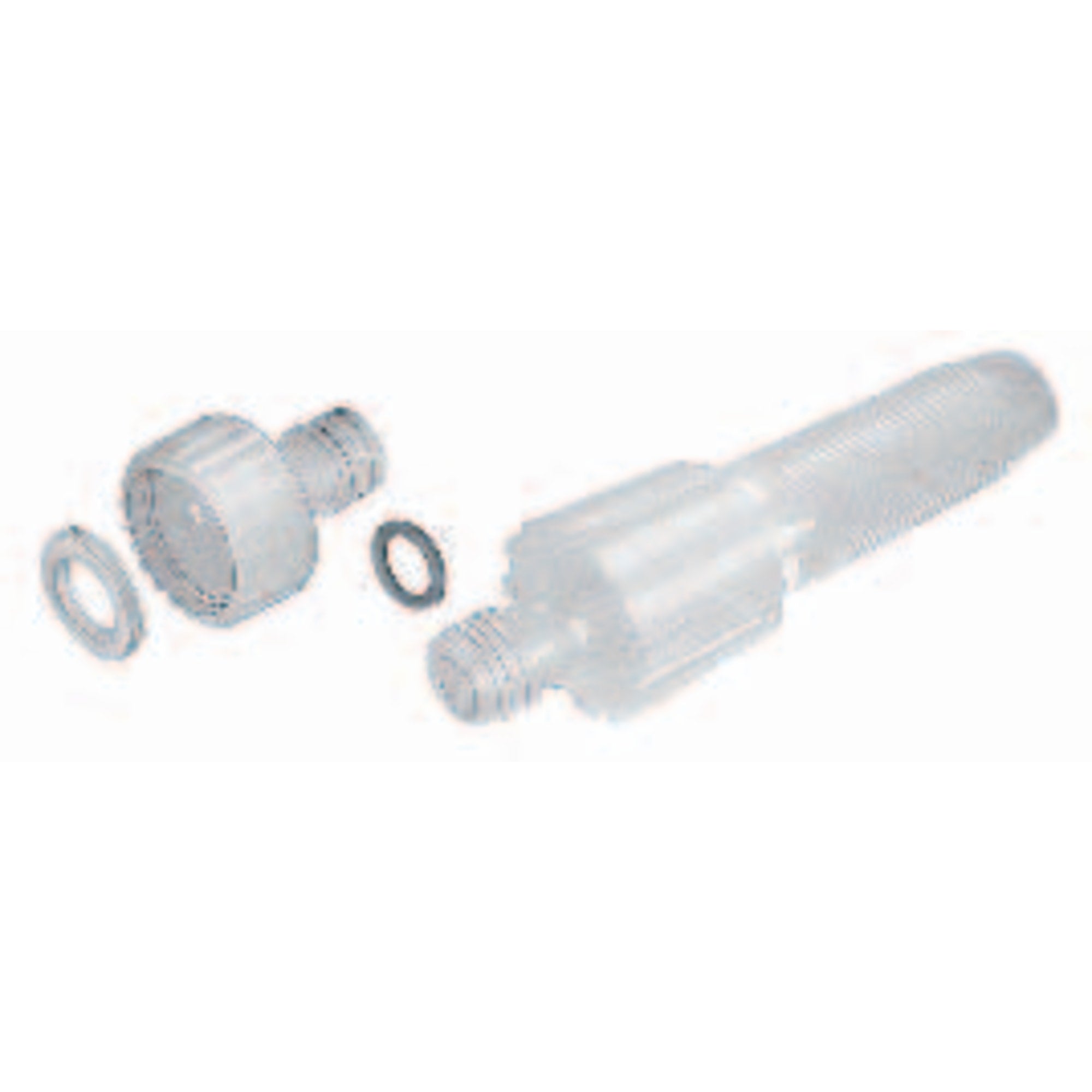 afdichtingsset ringen 8811