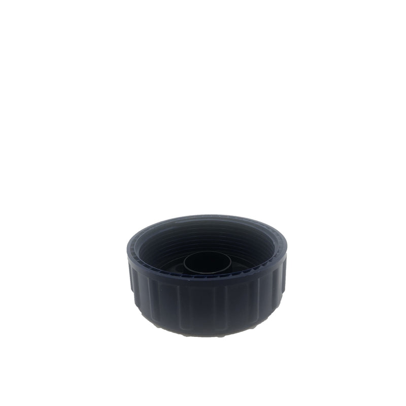 Afsluitdop voor Trommelfilters, Onderdelen bij Vijvercentrum