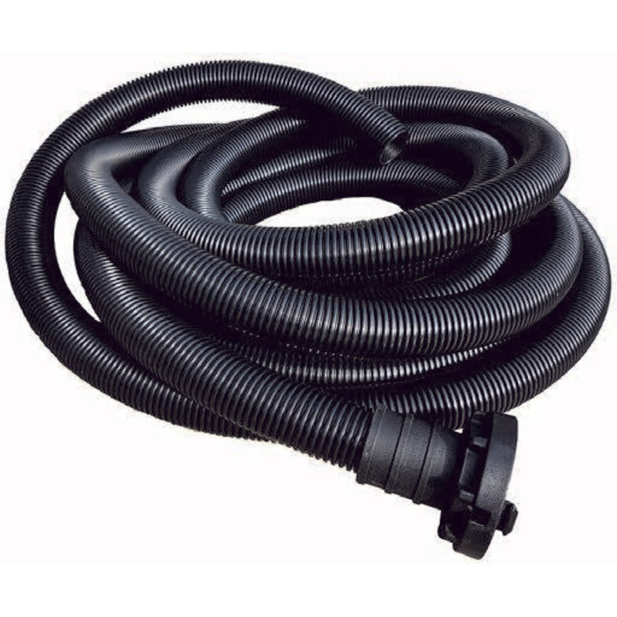 Afvoerslang Ø38mm met Storz koppeling (5 meter)