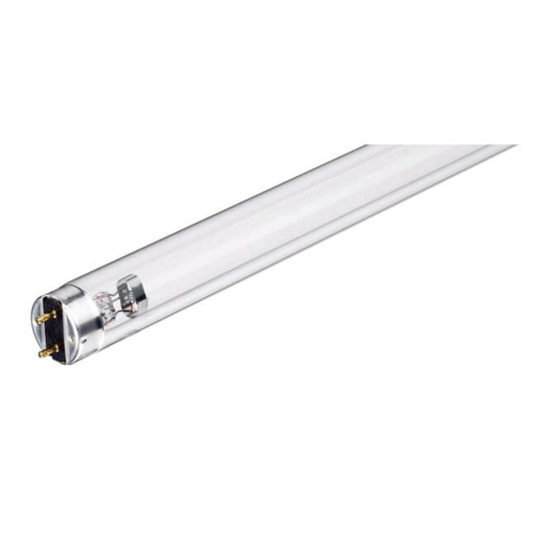 AFXC TL Uv-C vervanglamp 25 Watt - 43,7 cm, UV-C bij Vijvercentrum
