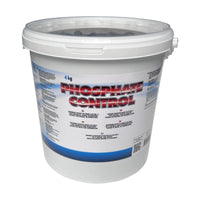 Air Aqua Phosphate Control 10kg - productfoto, miniatuur 1