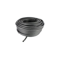 Air Aqua Zinkende luchtslang 4mm per rol (200 meter) - productfoto, miniatuur 1