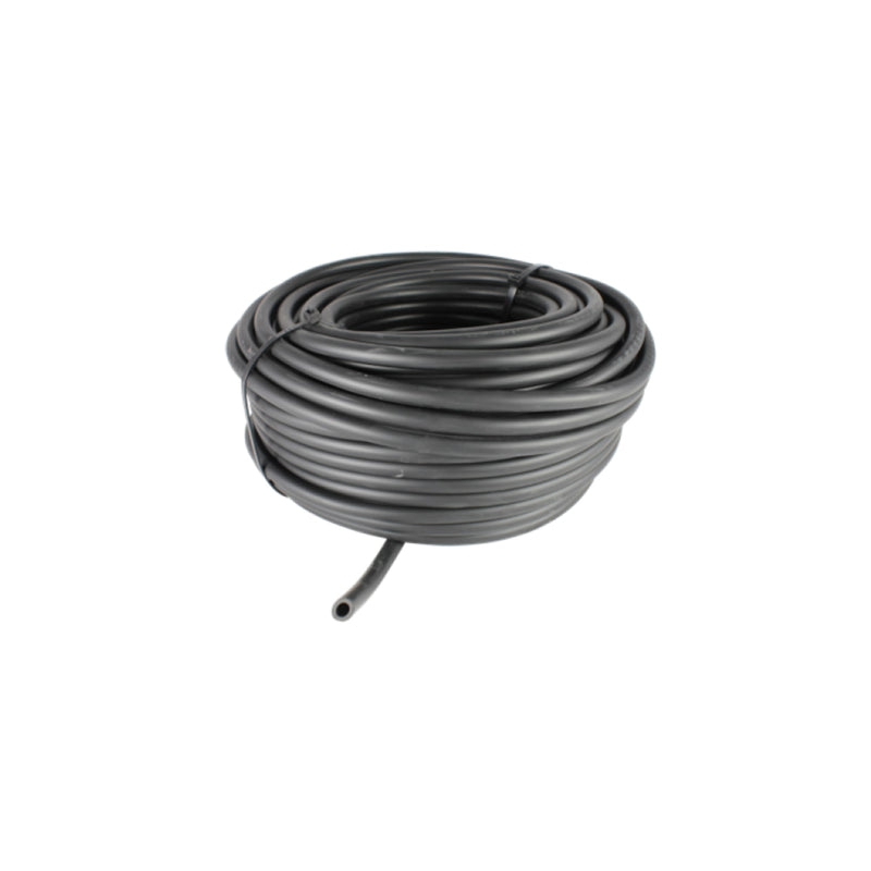 Air Aqua Zinkende luchtslang 4mm per rol (200 meter) - productfoto, Luchtslang bij Vijvercentrum