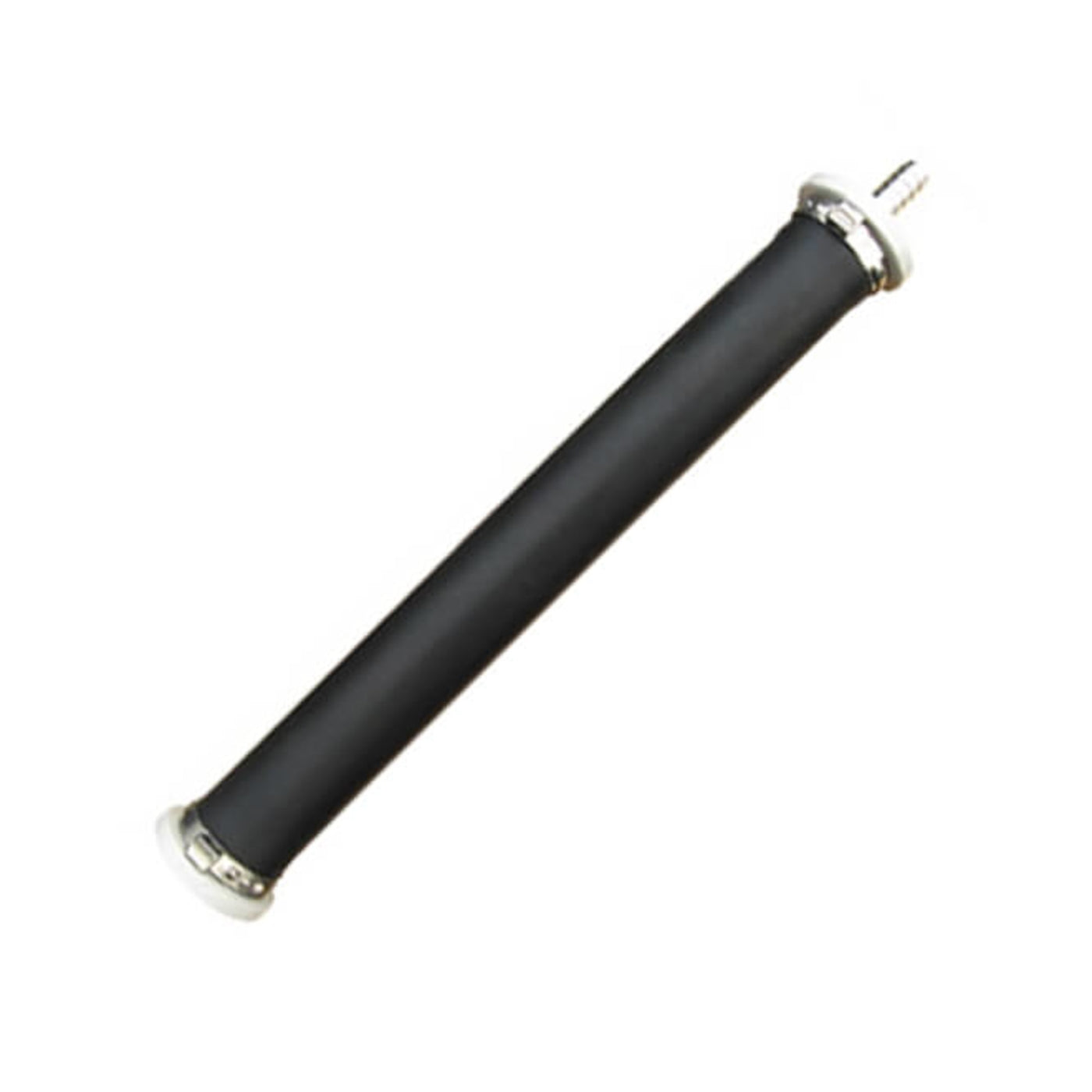 Air Diffuser, rubber 1000 mm