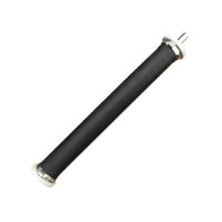 Air Diffuser, rubber 1000 mm, miniatuur 1