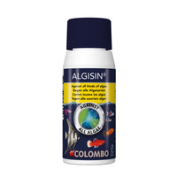 Algisin Aquarium 250 Ml, miniatuur 1