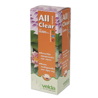 All Clear Powder - 1 kg, miniatuur 1