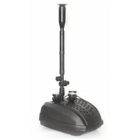 All-in-1 Filter Fontein, miniatuur 1
