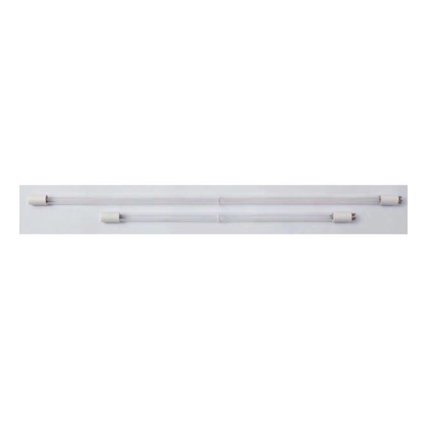 Amalgaam UVC - Vervangingslamp - 52 Watt