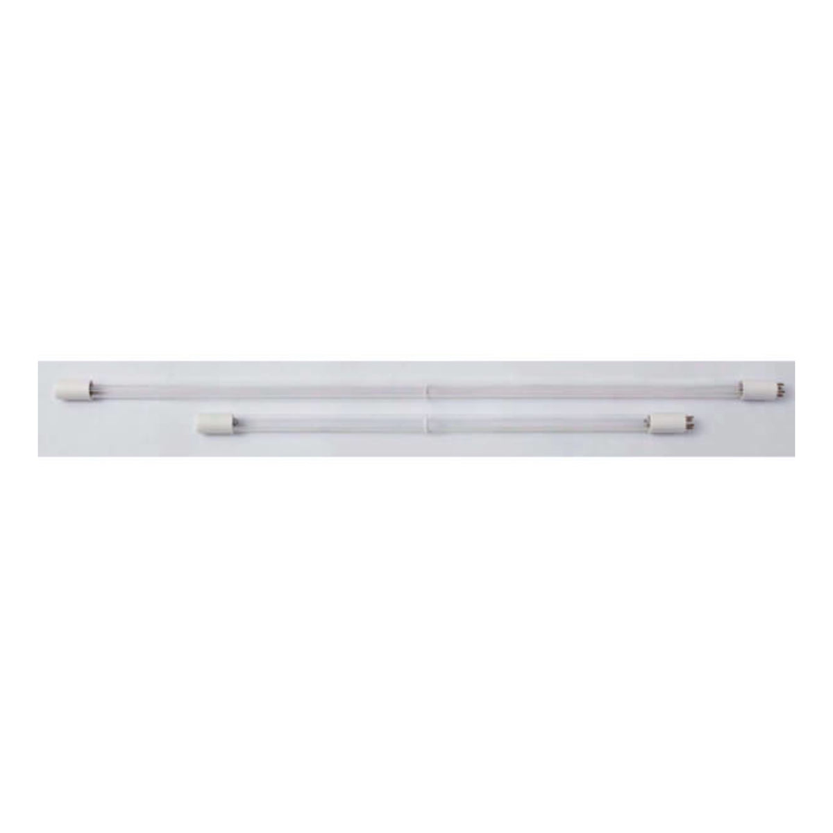 Amalgaam UVC - Vervangingslamp - 75 Watt