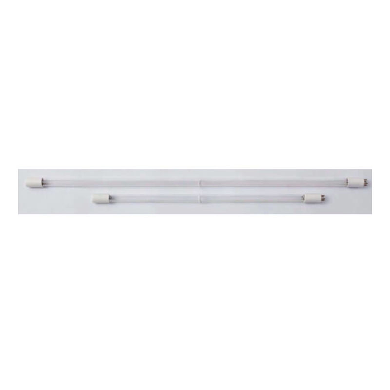 Amalgaam UVC - Vervangingslamp - 75 Watt, UV-C Vervanglamp bij Vijvercentrum