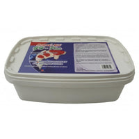 Anarex Bio GH-Plus 2,5 kg, miniatuur 1