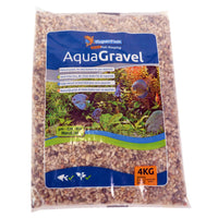 Aqua Grind Licht 3-6 Mm 4kg, miniatuur 1