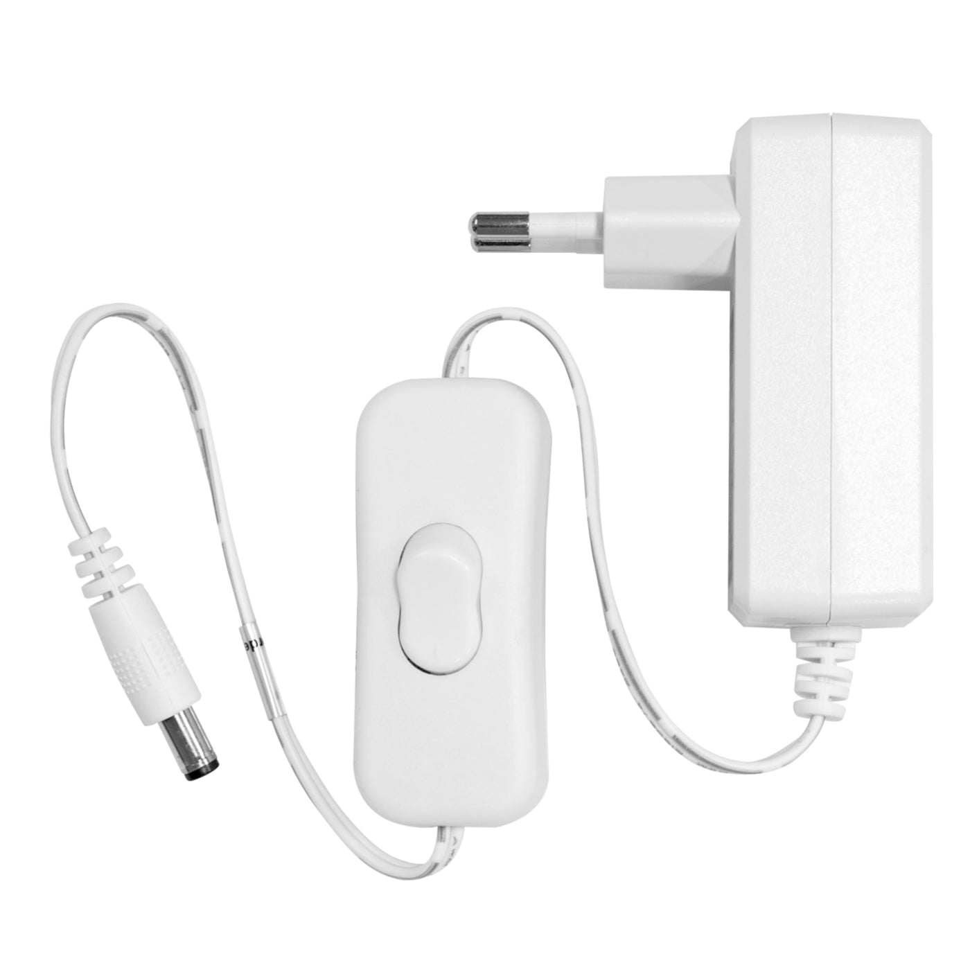 Aqua Led Spot Trafo 14w