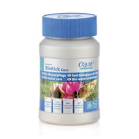 AquaActiv BioKick Care 250 ml, miniatuur 1