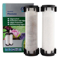 AquaActiv PhosLess Algenprotect, miniatuur 1