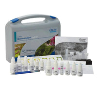AquaActiv wateranalyse Profi-set, miniatuur 1