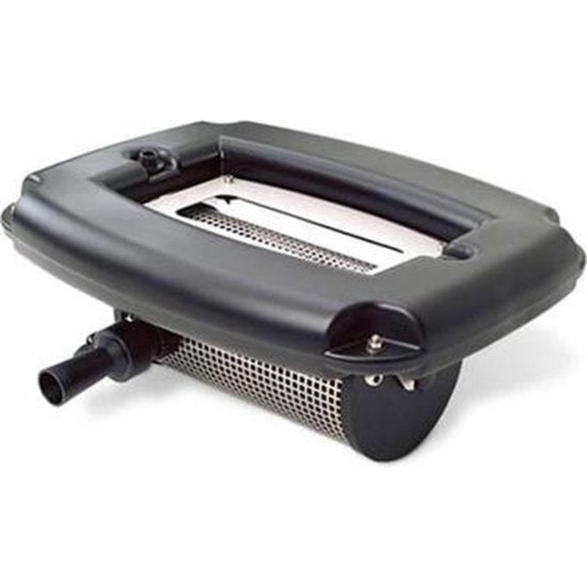 AquaAir 250