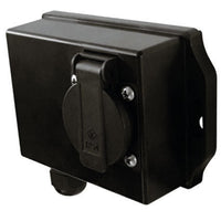AquaForte 3 in 1 controller FC-600 600W, miniatuur 1
