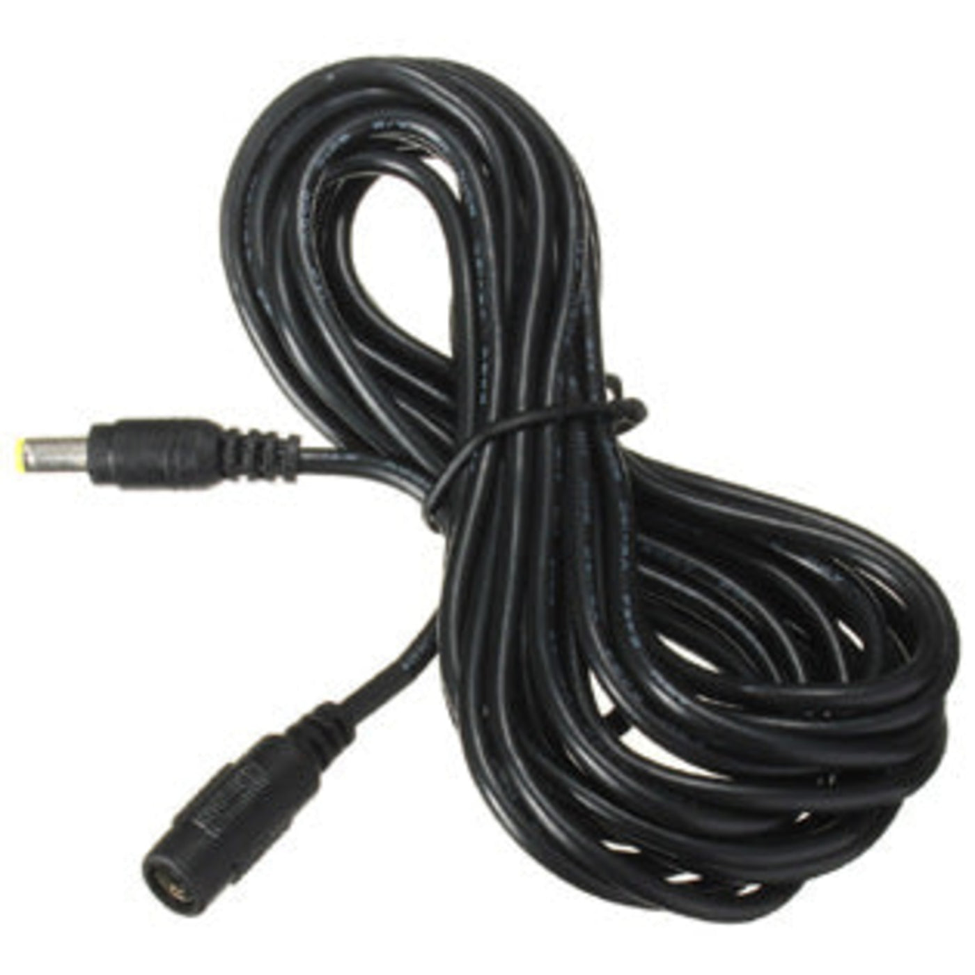 AquaForte 5 meter kabel voor feeder 8 liter