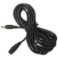 AquaForte 5 meter kabel voor feeder 8 liter, miniatuur 1