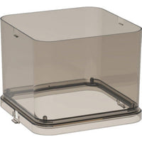 AquaForte 7 liter uitbreiding voor feeder, miniatuur 1