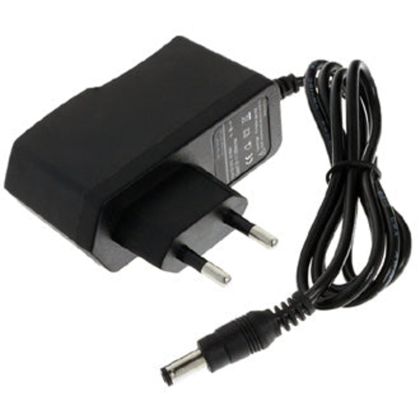Accu oplader 8,4V 1A