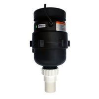 Air blower voor UltraBead & EconoBead filter, miniatuur 1