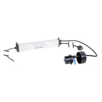 Elektrisch gedeelte Ozon UV-C redox AF low pr (nw), miniatuur 1
