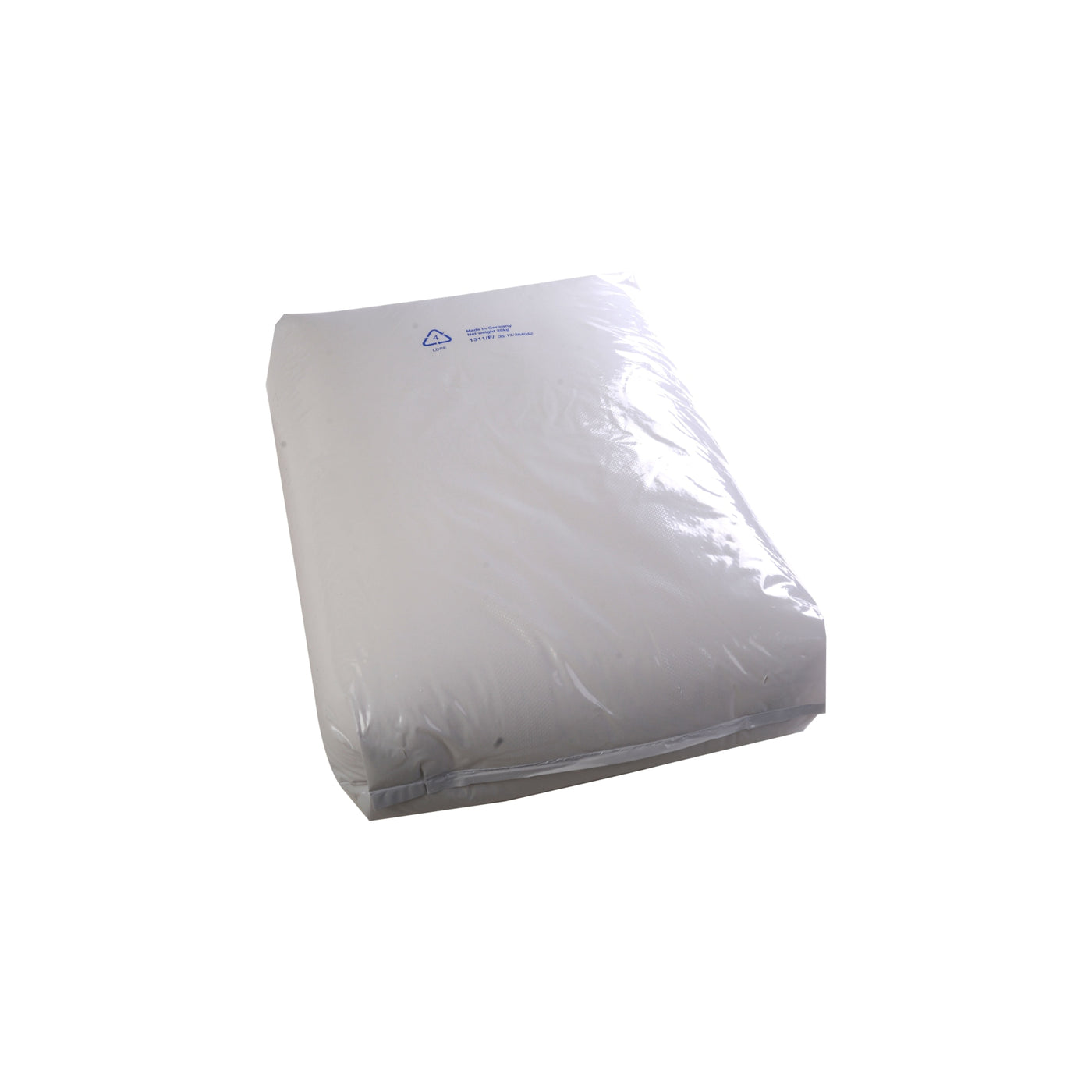 Beads voor Beadfilters (25kg)