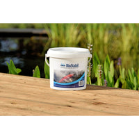 AquaForte Bio-Stabil 2,5kg, miniatuur 1