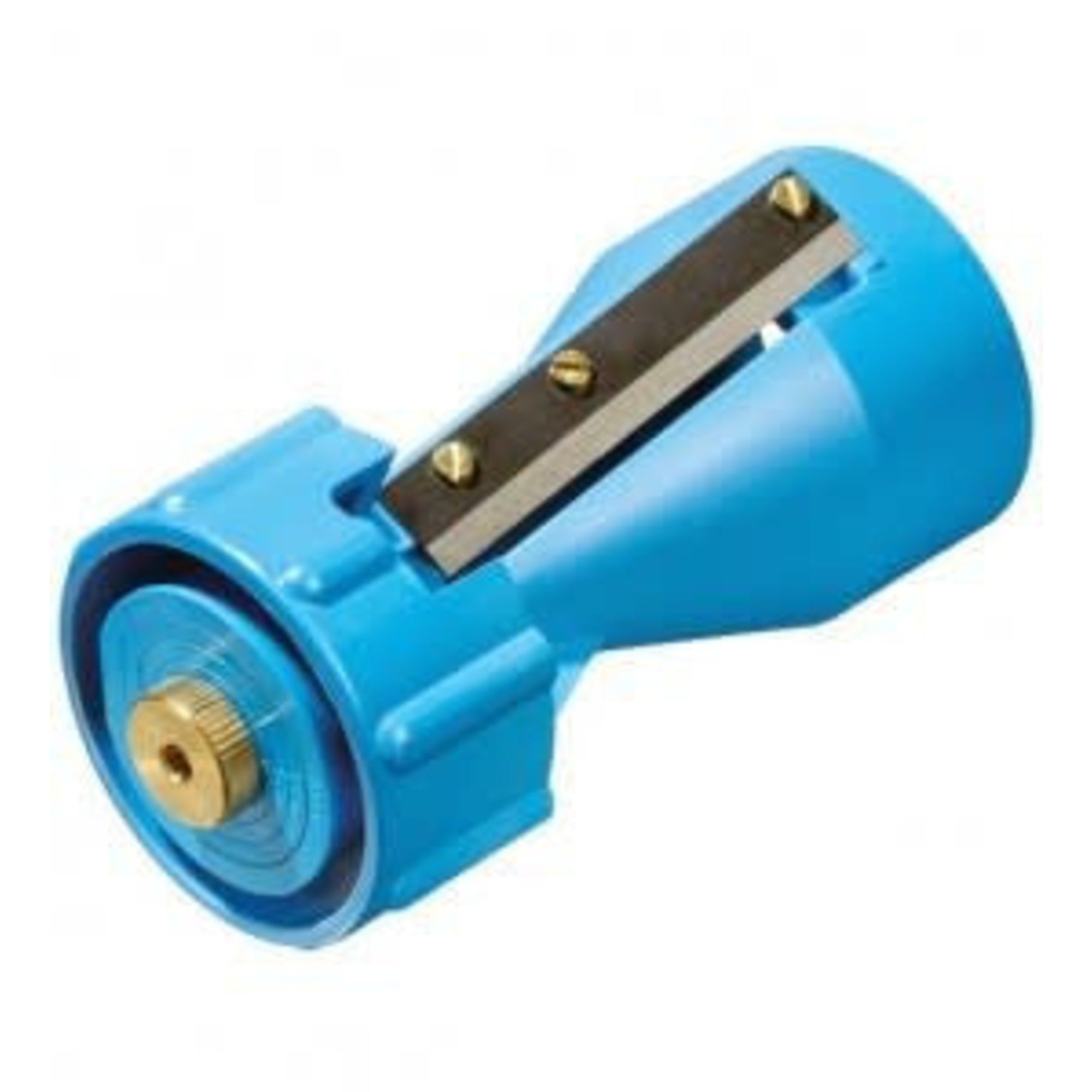 Aquaforte Buis Aanschuiner 16 - 63mm - productfoto