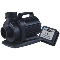 AquaForte DM Vario 30000 WiFi vijverpomp, miniatuur 1
