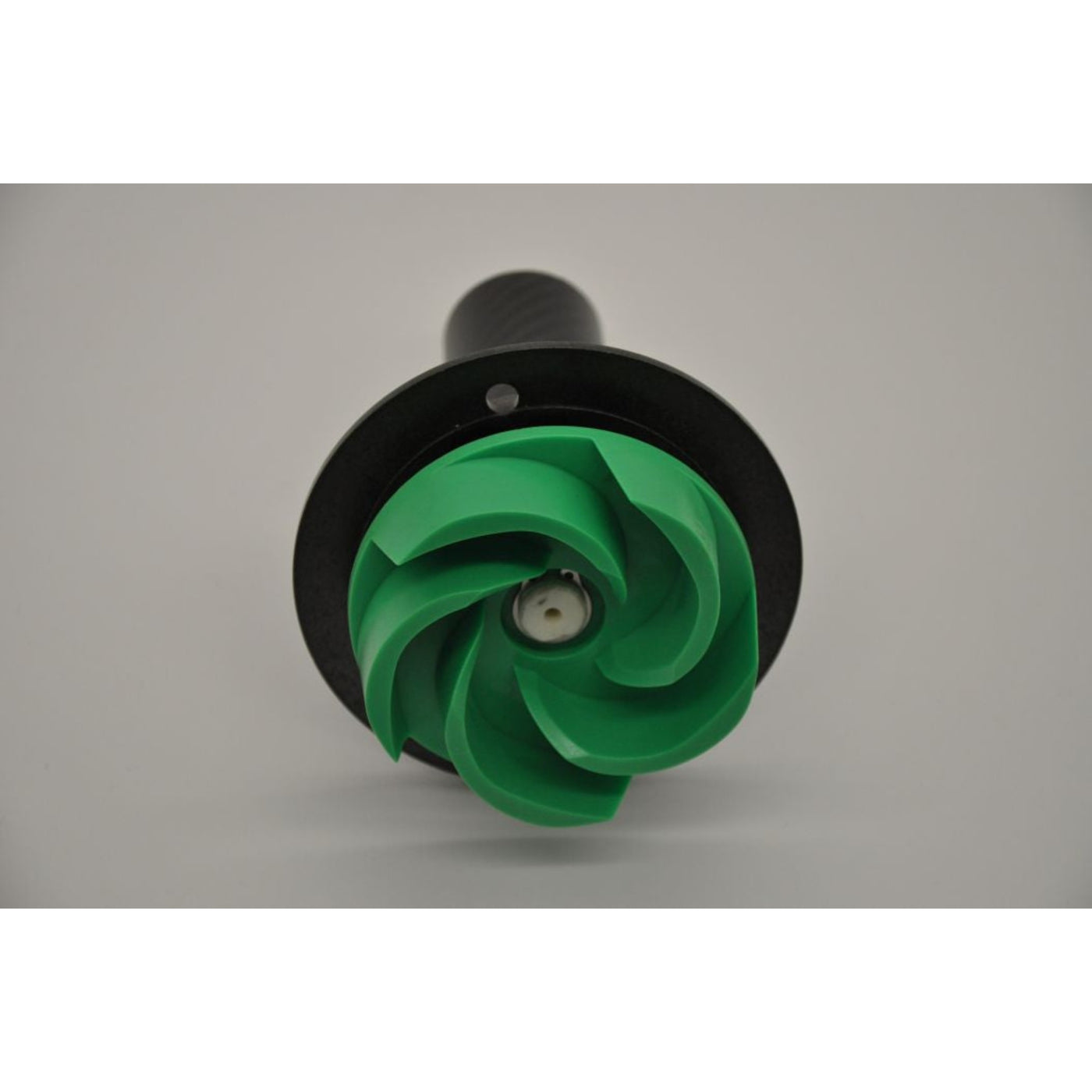 AquaForte DM-30.000S Vario Impeller + Rotor - Reserve-onderdeel positie 4
