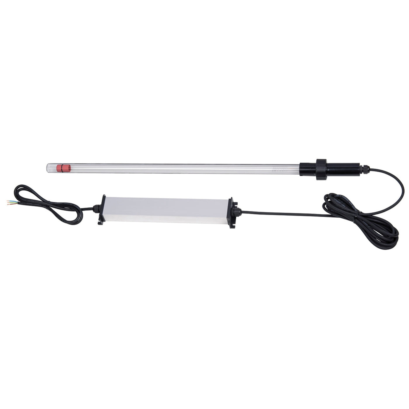 AquaForte Dompelset 40 Watt Amalgaam
