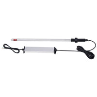 AquaForte Dompelset 80 Watt Amalgaam, miniatuur 1