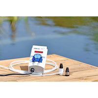 AquaForte Dosatech doseerpomp, miniatuur 1