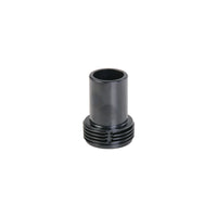 Draadbus glas type D, miniatuur 1
