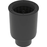 AquaForte drijvende skimmer 200mm, miniatuur 1