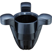 AquaForte drijvende skimmer met pomp 60 watt, miniatuur 1