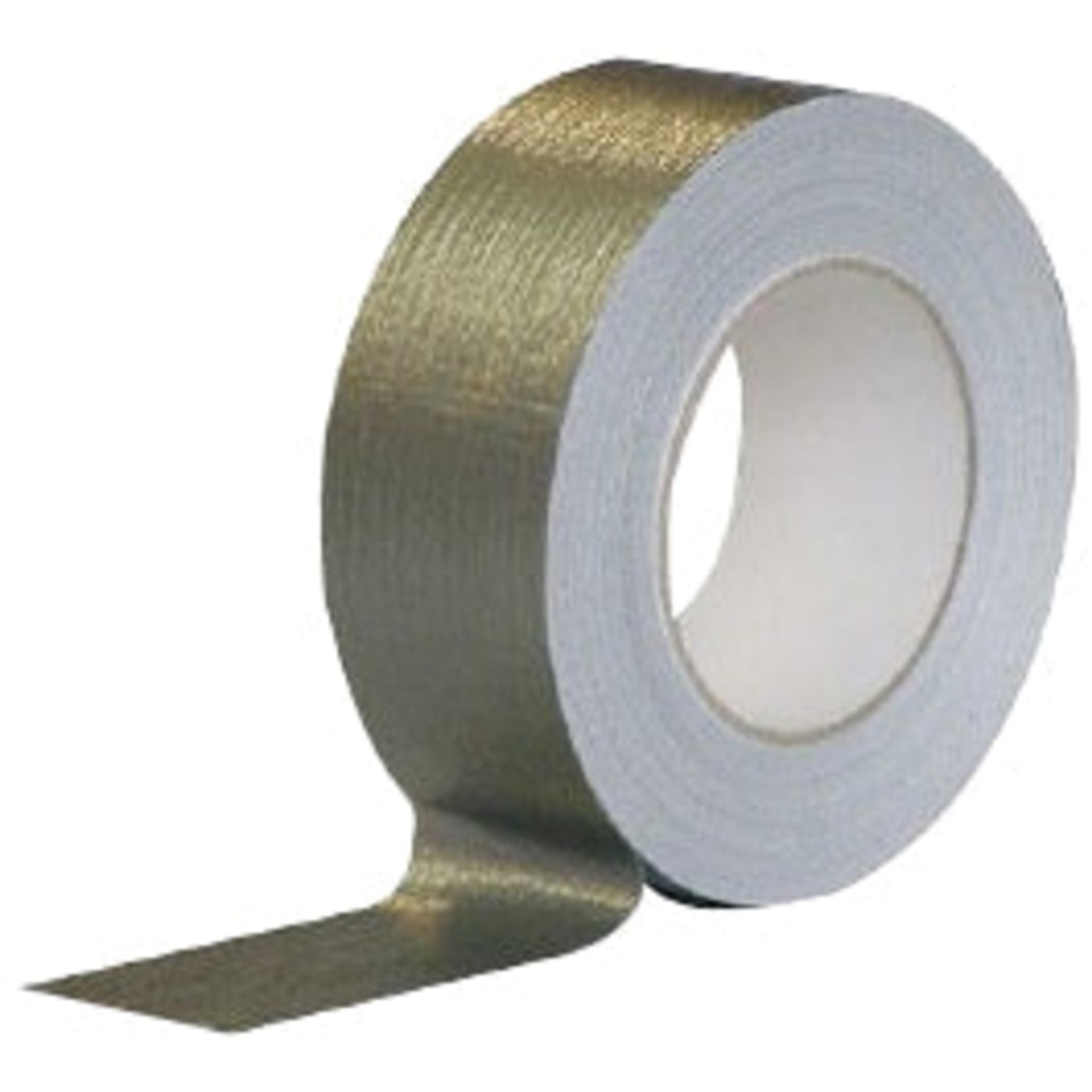 Duct tape multi-purpose (25m)