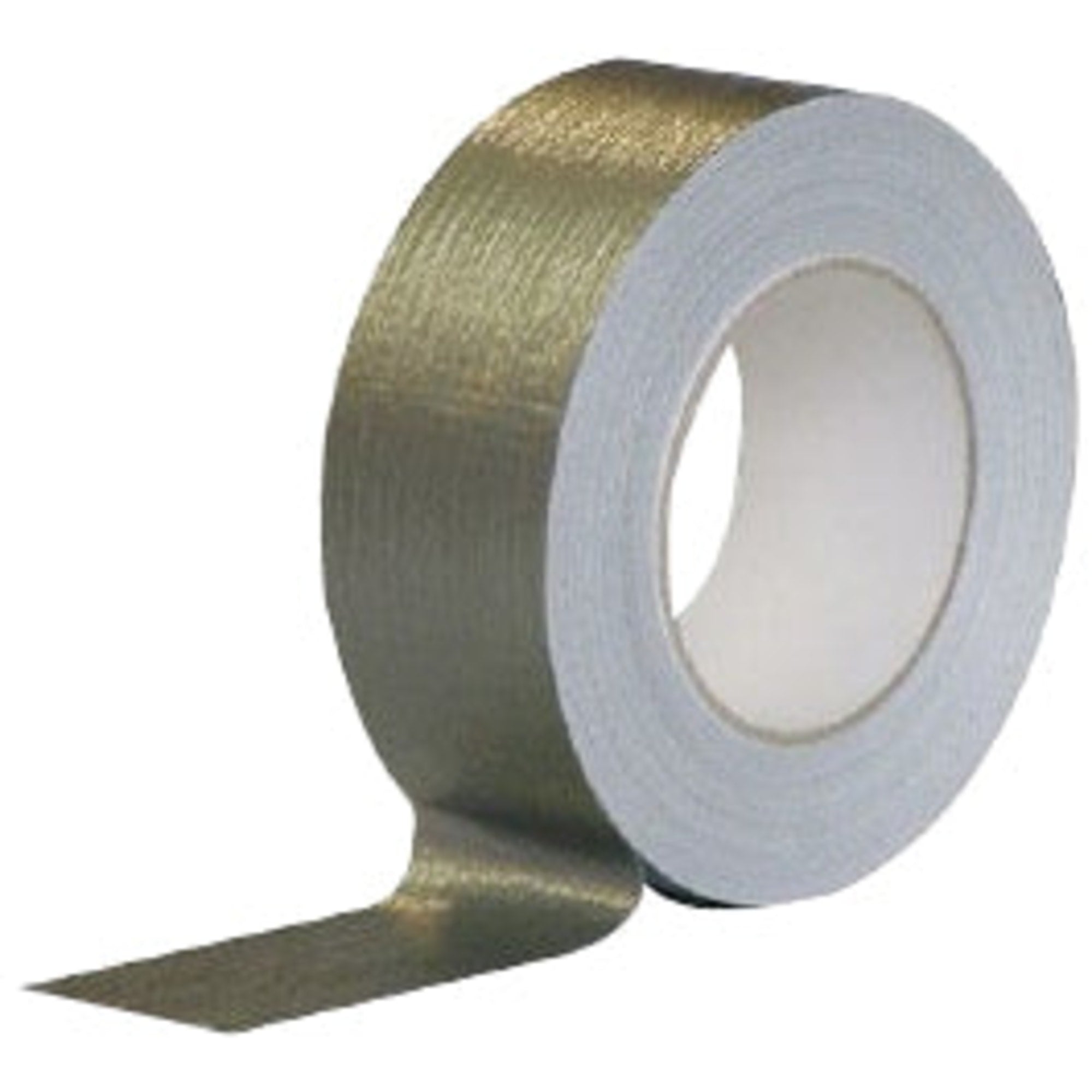 Duct tape multi-purpose (25m)