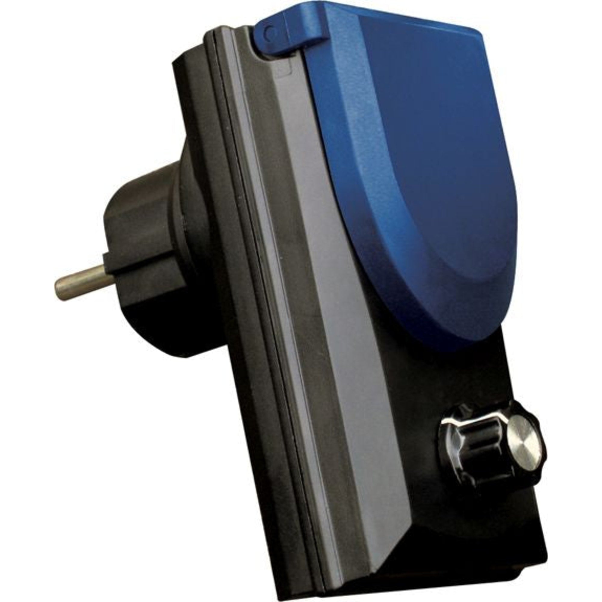 FC-300
