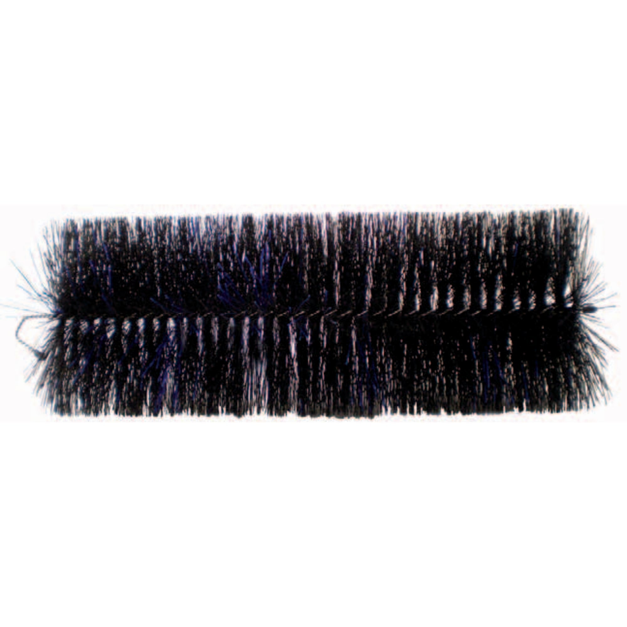 Best Brush filterborstel 40 x 15cm