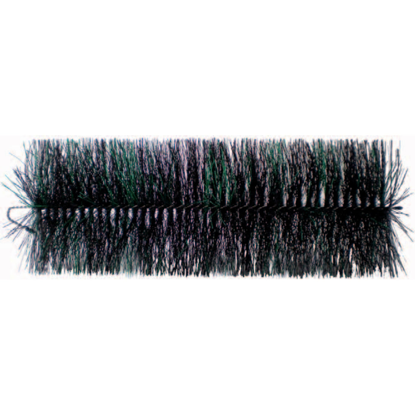 Budget Brush filterborstel 50x15cm + haak