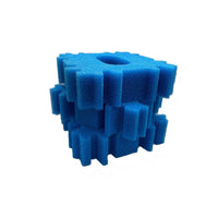 Sicce Green Reset 60-100 spons, miniatuur 1