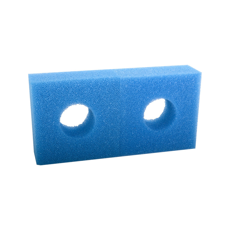 Sicce Green Reset 25-40 spons (set 2 stuks), Filtermateriaal bij Vijvercentrum