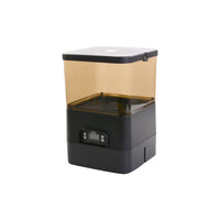 AquaForte Fish Feeder 8 liter, miniatuur 1
