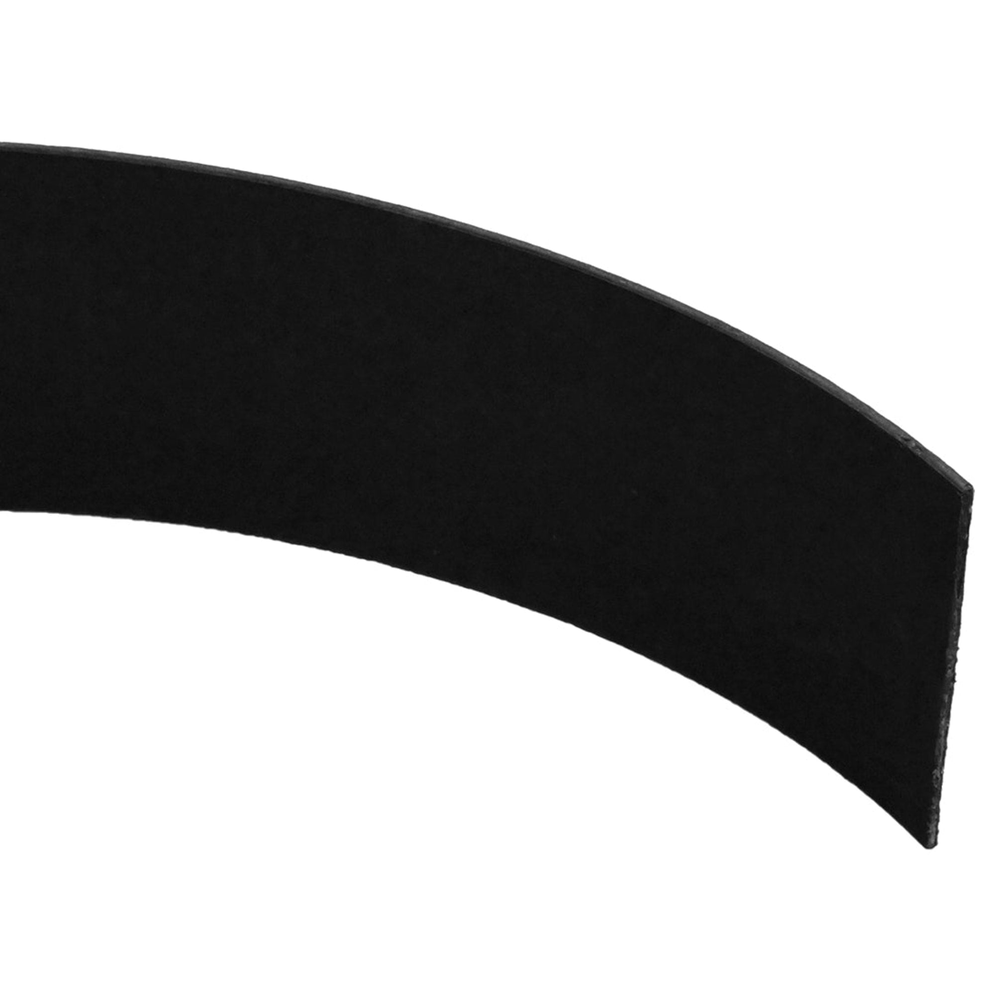 Eko Flex-Board 14cm 15 meter